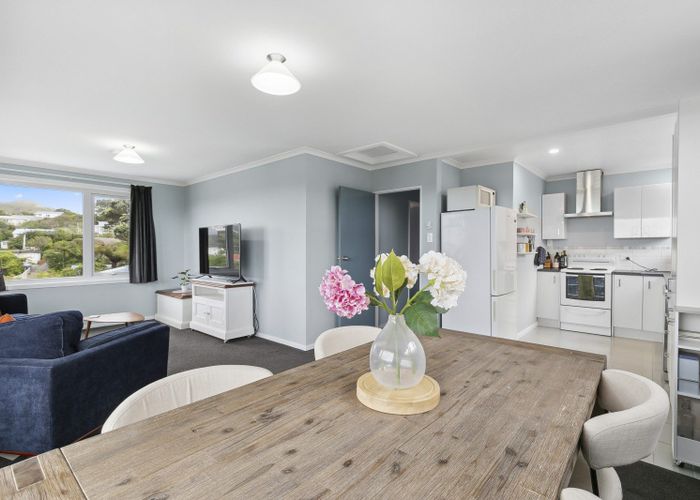  at 16A Lenox Grove, Johnsonville, Wellington