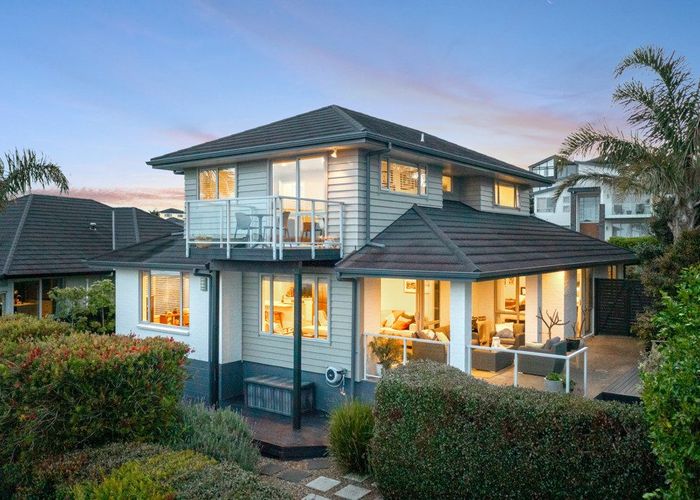  at 14 Copal Lane, Millwater, Rodney, Auckland