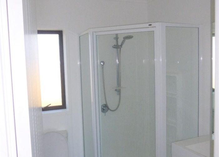  at 45 Cumberland Drive, Flagstaff, Hamilton, Waikato