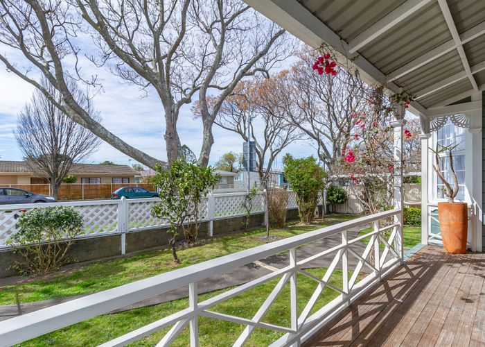  at 34 McDonald Street, Napier South, Napier, Hawke's Bay