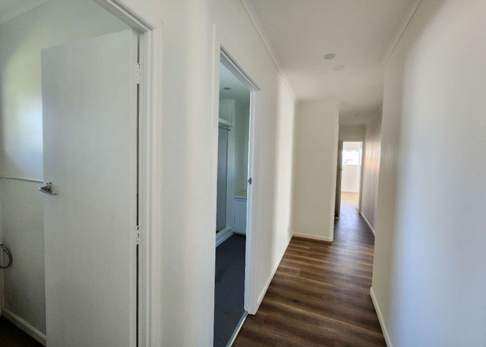  at 11 Holden Place, Papatoetoe, Manukau City, Auckland
