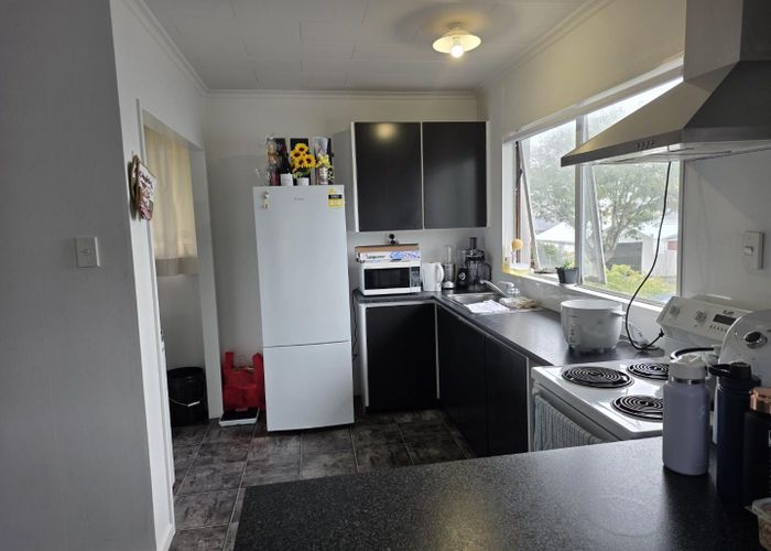  at 4/65 Thomson Street, Avenal, Invercargill, Southland