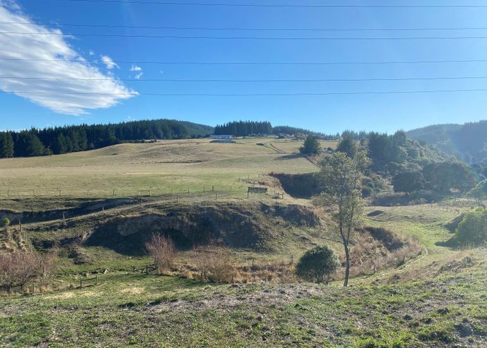  at 185 Copples Road, Sefton, Rangiora