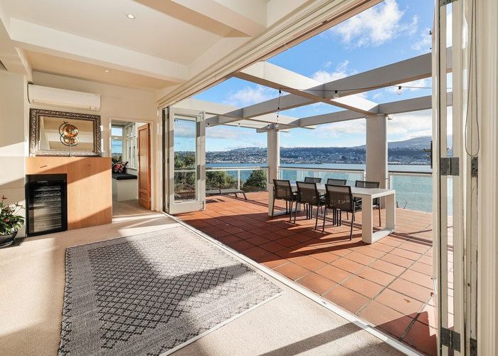  at 137 & 141 Portobello Road, Vauxhall, Dunedin, Otago