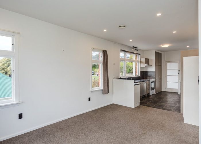  at 36 Avon Street, Oamaru, Waitaki, Otago