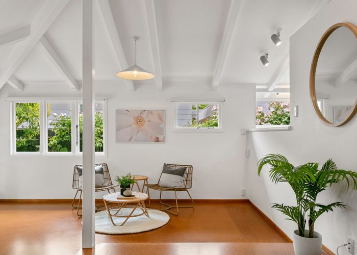  at 27 Huia Street, Taupo