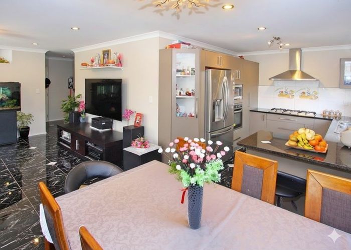  at 30B Watson Place, Papatoetoe, Manukau City, Auckland