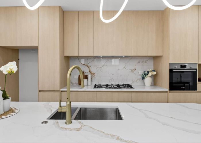  at 107 Tributary Parade, Karaka, Franklin, Auckland