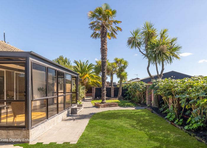  at 15 Thurso Place, New Brighton, Christchurch