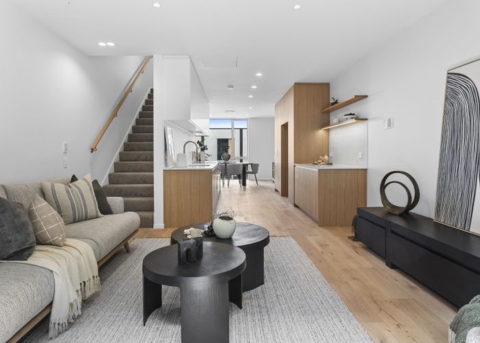  at 1-10/230 Armagh Street, City Centre, Christchurch City, Canterbury