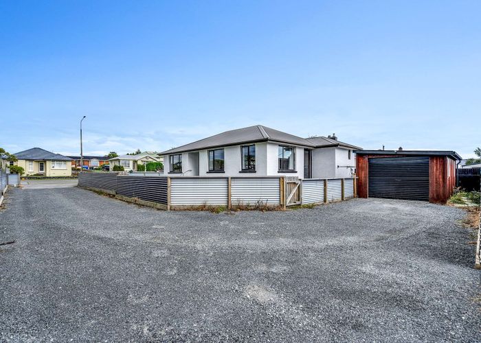  at 130 Centre Street, Heidelberg, Invercargill