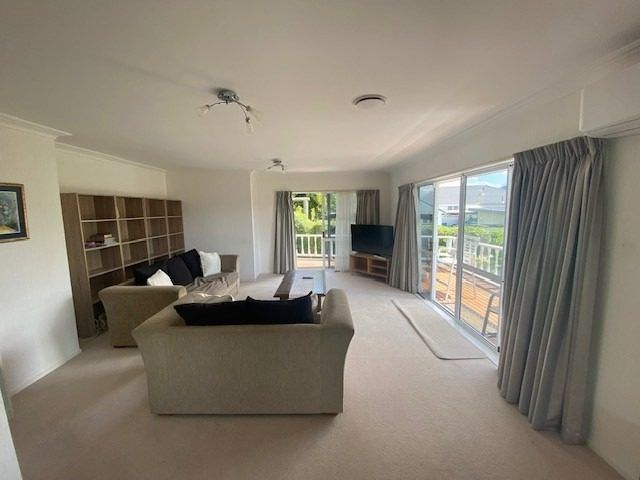  at 16B Mahana Place, Springfield, Rotorua, Bay Of Plenty