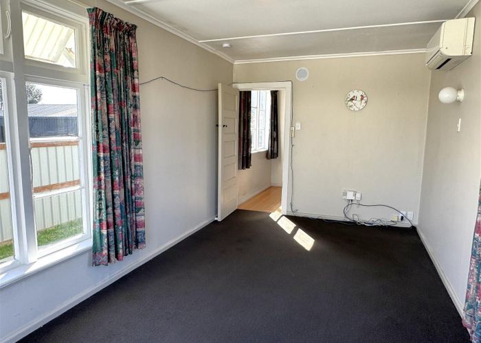  at 58 Monro Street, Cobden, Greymouth