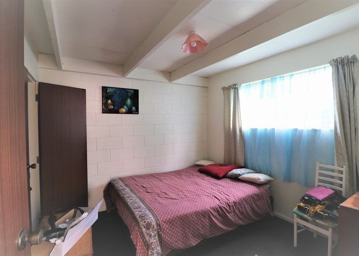  at 50D Bignell Street, Gonville, Whanganui