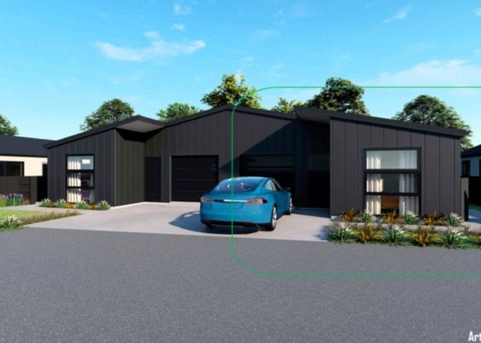  at 24 Tarata Place, Owhata, Rotorua