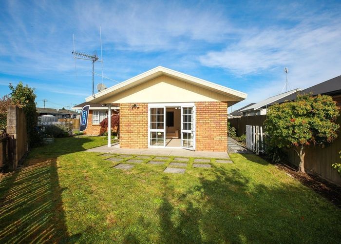  at 294B  Te Rapa Road , Beerescourt, Hamilton, Waikato