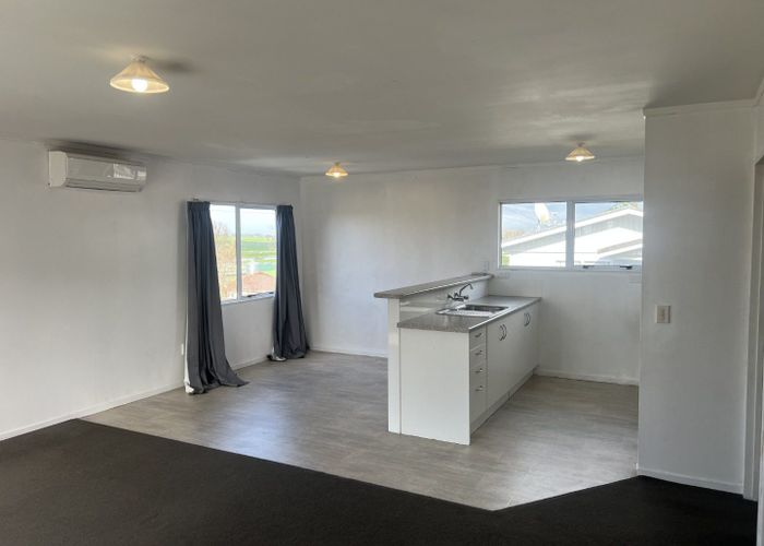  at 166A Tuhikaramea Road, Dinsdale, Hamilton, Waikato