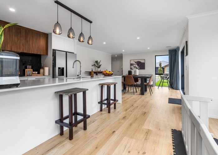  at 4 Crosado Place, Rolleston, Selwyn, Canterbury
