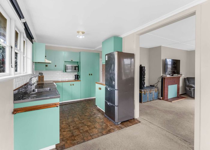  at 38 Bouverie street, Waimataitai, Timaru, Canterbury