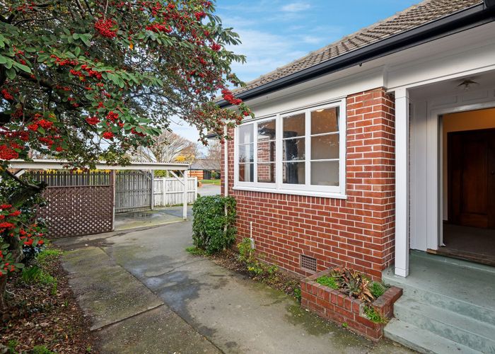  at 1/17 Kerrs Road, Linwood, Christchurch
