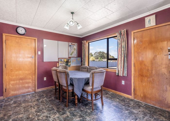  at 185 West Street, Hawthorndale, Invercargill, Southland