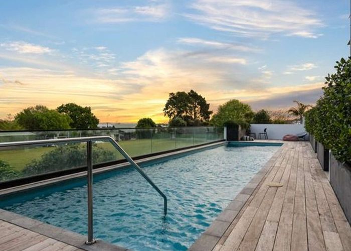  at 105/80 Anzac Street, Takapuna, North Shore City, Auckland