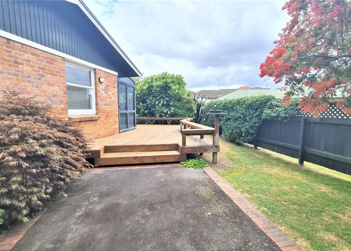  at 4 Strathmore Way, Matua, Tauranga