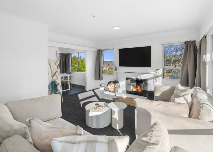  at 18 Matipo Street, Lansdowne, Masterton