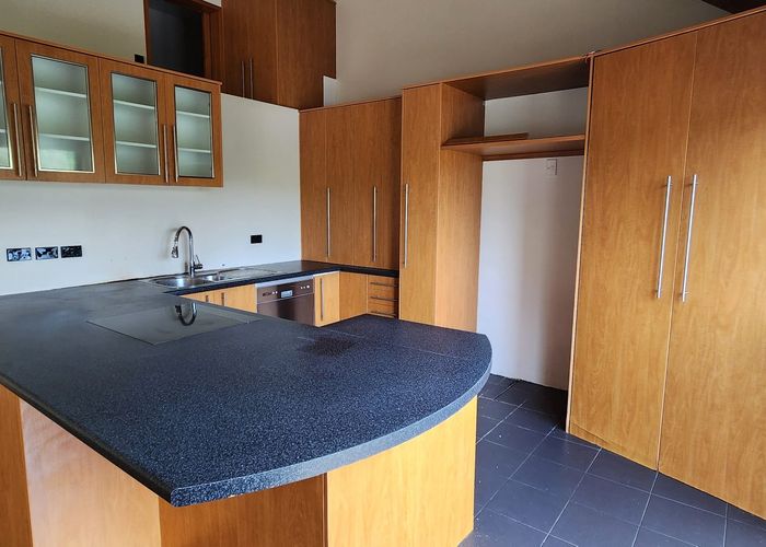  at 20B Macpherson Street, Meadowbank, Auckland City, Auckland