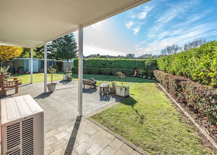  at 20 Bullock Drive, Springvale, Whanganui, Manawatu / Whanganui