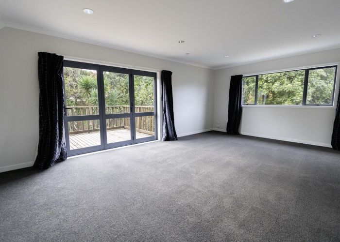  at 6 Knox Place, Cambridge, Waipa, Waikato