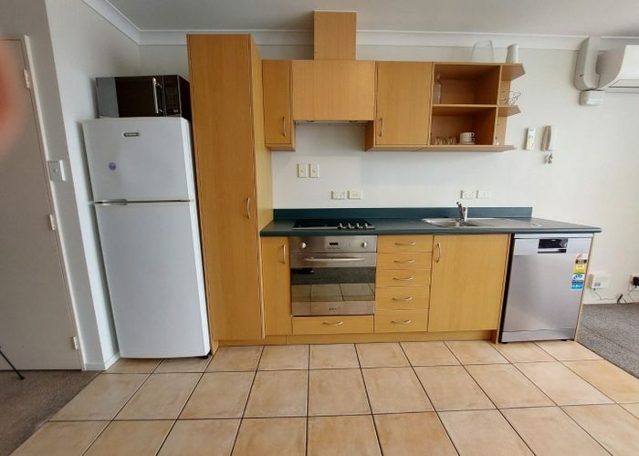  at 20/391 Victoria Street, Hamilton City Central, Hamilton, Waikato