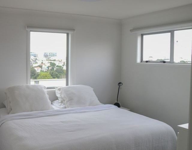  at 24/15 Minnie Street, Eden Terrace, Auckland City, Auckland