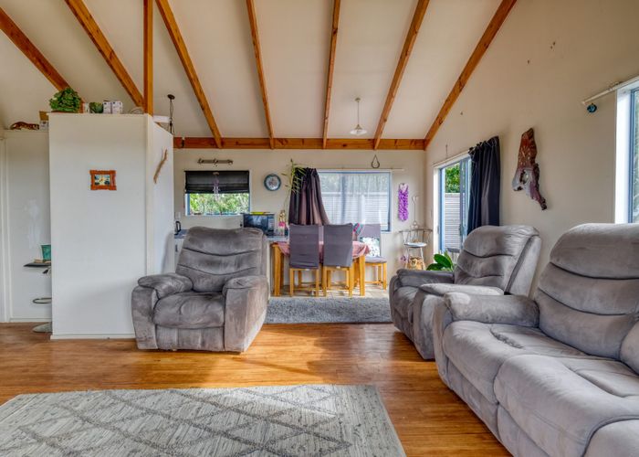  at 14 Grey Street East, Mangonui, Far North, Northland