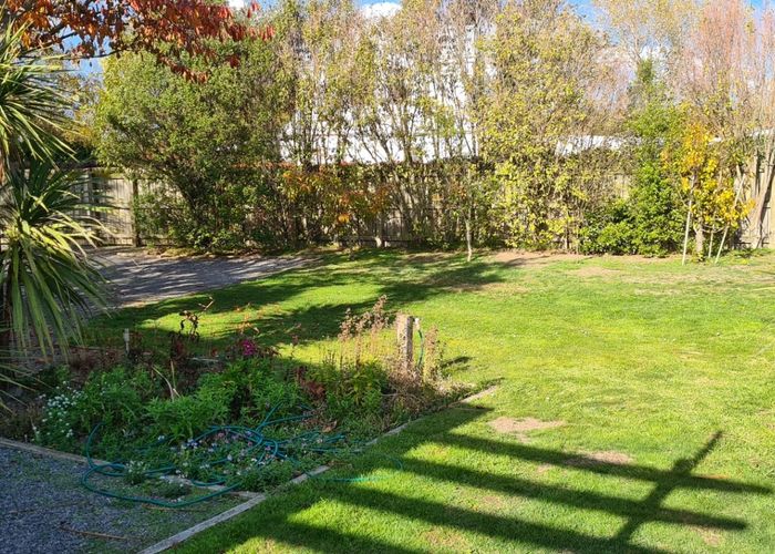  at 24 Weld Street, Martinborough