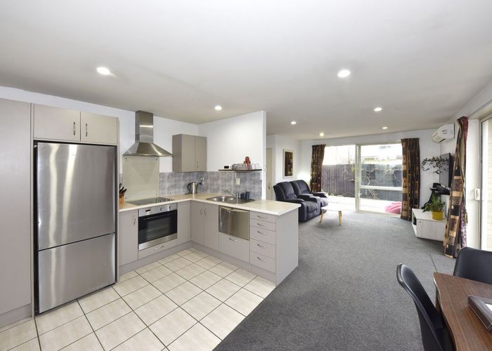 at 44C Hansons Lane, Upper Riccarton, Christchurch City, Canterbury