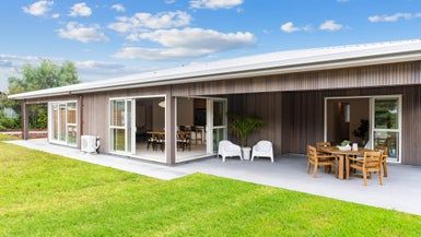  at 57 Seabreeze Road, Mangawhai Heads, Mangawhai