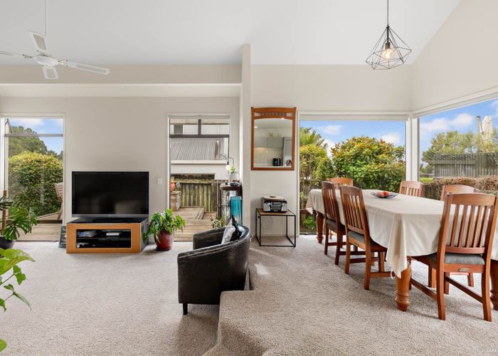  at 34A Totara Avenue, Pukekohe, Franklin, Auckland