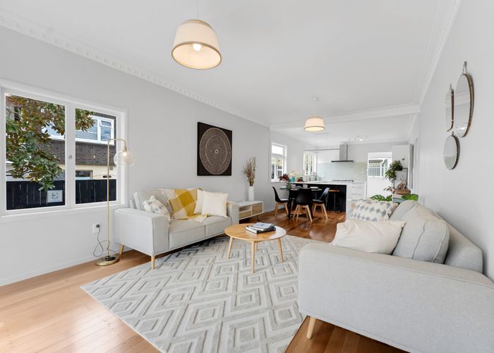  at 1/36 Rimu Street, New Lynn, Auckland