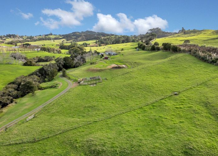  at 86 Mangapai Road, Whangarei