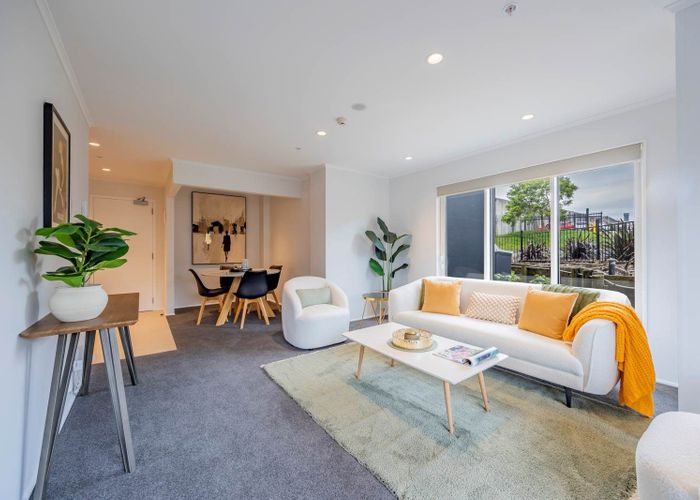  at 21C/30 Westward Ho, Glen Eden, Waitakere City, Auckland