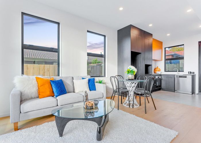  at 12/28 Lavelle Road, Henderson, Waitakere City, Auckland
