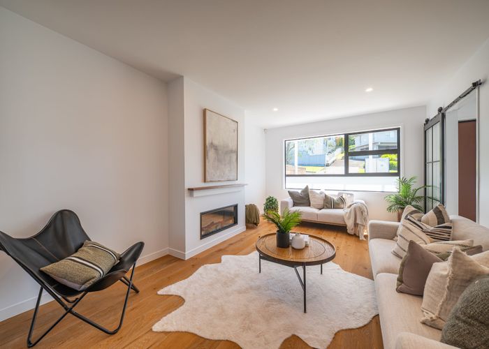  at 13 Yattendon Road, Saint Heliers, Auckland City, Auckland