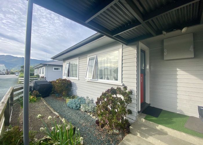  at 3/2 Main Road, Hope, Tasman, Nelson / Tasman