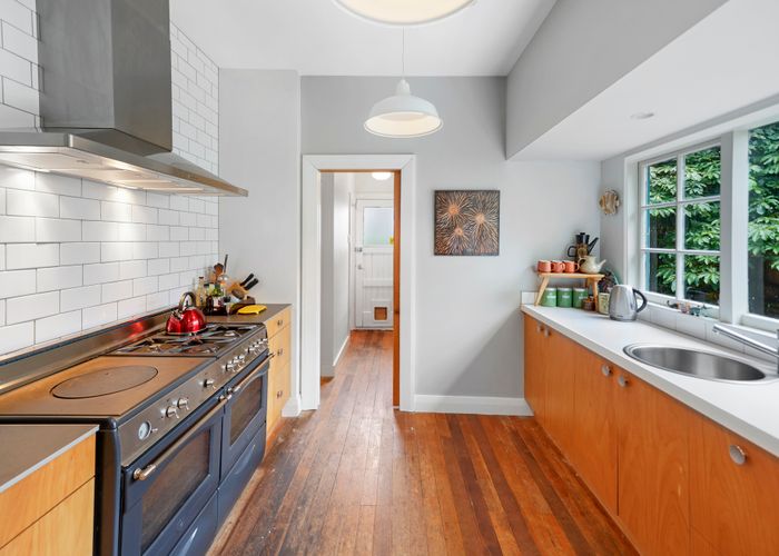 at 112 Linwood Avenue, Linwood, Christchurch