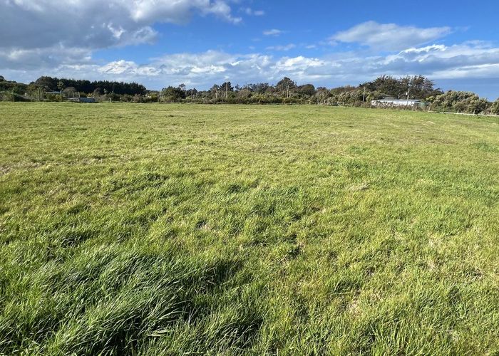  at 2 Flaxmill Way, Otatara, Invercargill, Southland