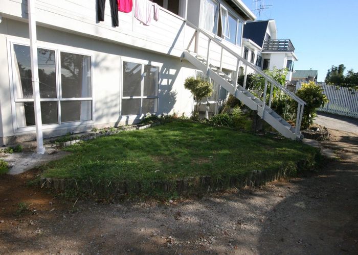  at Greerton Road, Greerton, Tauranga, Bay Of Plenty