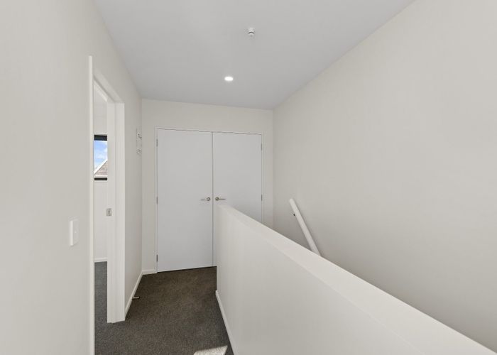  at 27 Gibbon Street, Sydenham, Christchurch