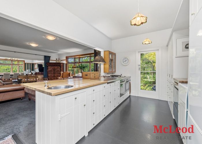  at 81 Belt Road, Allenton, Ashburton, Canterbury