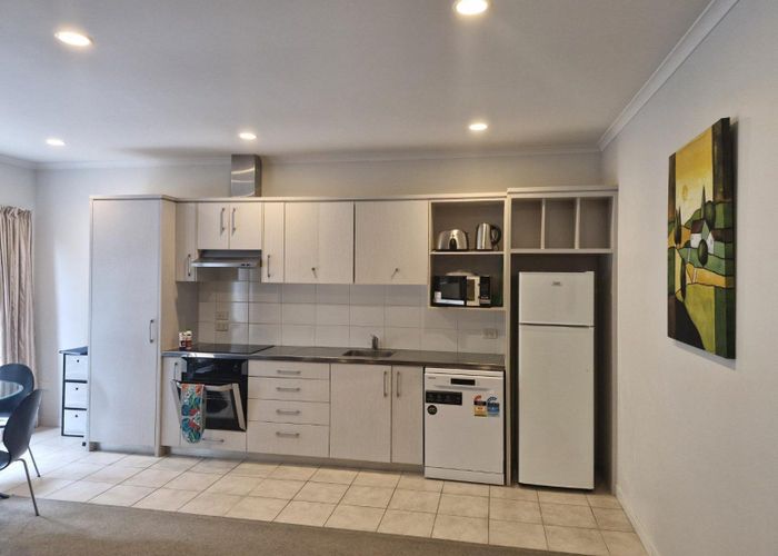  at 13/38 Maratahu Street, Westown, New Plymouth, Taranaki